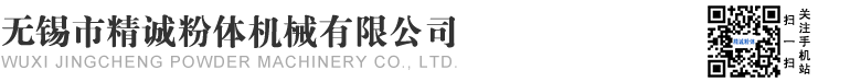 凱爾B超機